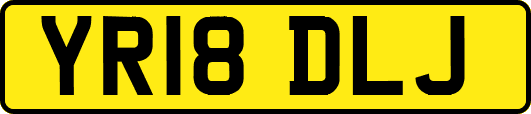 YR18DLJ