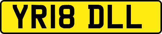 YR18DLL