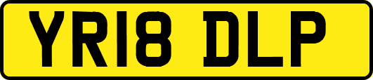 YR18DLP