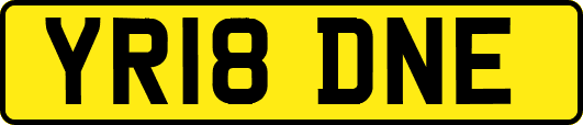 YR18DNE