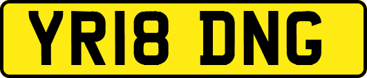 YR18DNG
