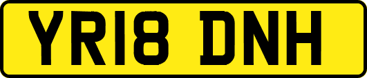 YR18DNH