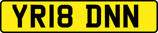 YR18DNN