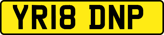 YR18DNP