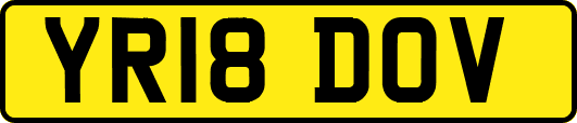 YR18DOV