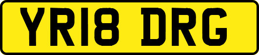 YR18DRG
