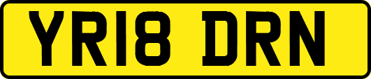 YR18DRN