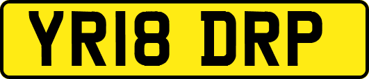 YR18DRP