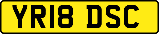 YR18DSC
