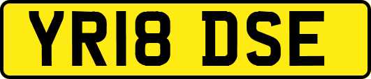 YR18DSE