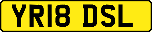 YR18DSL