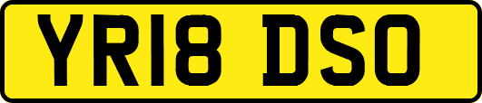 YR18DSO