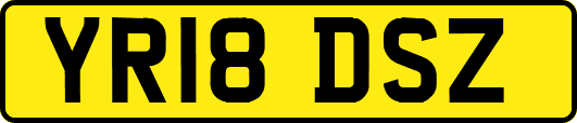 YR18DSZ