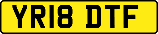 YR18DTF