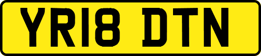 YR18DTN