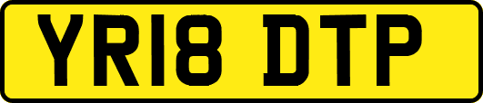 YR18DTP