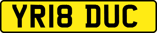 YR18DUC