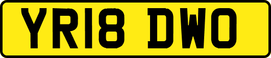 YR18DWO