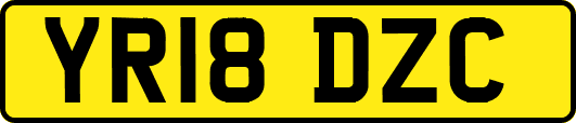 YR18DZC