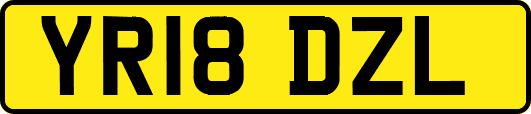 YR18DZL