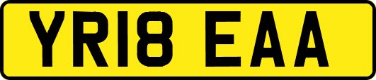YR18EAA