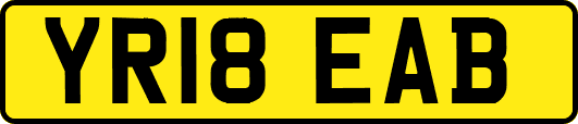 YR18EAB