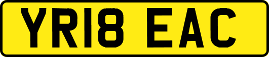 YR18EAC