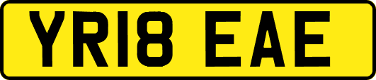 YR18EAE