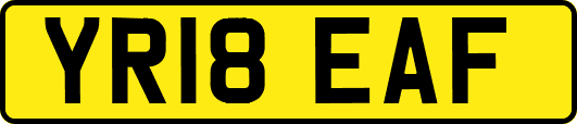 YR18EAF