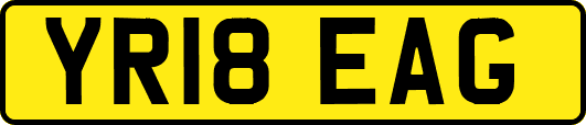 YR18EAG