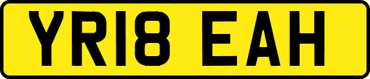 YR18EAH
