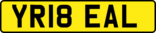 YR18EAL