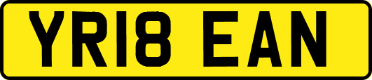 YR18EAN