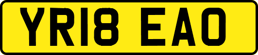 YR18EAO