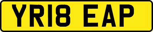 YR18EAP
