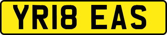 YR18EAS