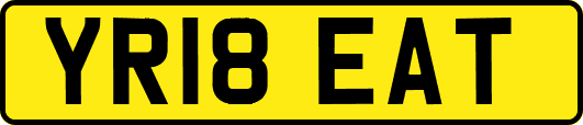 YR18EAT