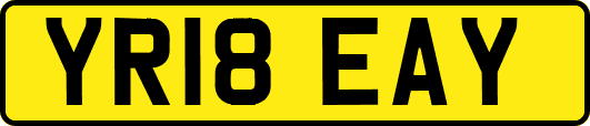 YR18EAY