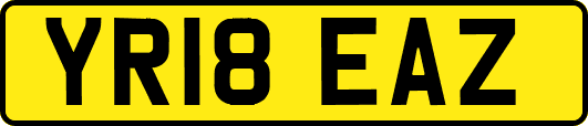 YR18EAZ
