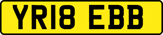 YR18EBB