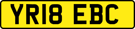 YR18EBC