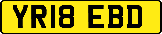 YR18EBD