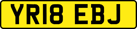 YR18EBJ