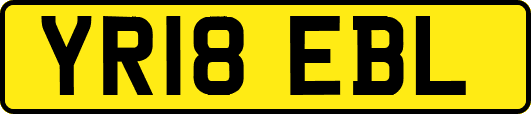 YR18EBL