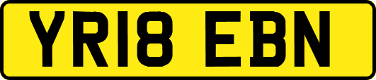 YR18EBN
