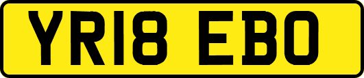 YR18EBO