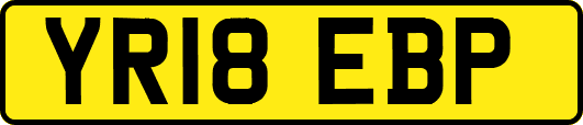 YR18EBP