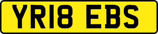 YR18EBS