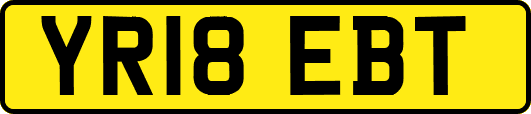 YR18EBT