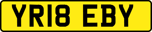 YR18EBY